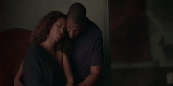 5 pensées sur les relations amoureuses que vous devez savoir