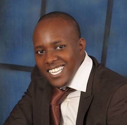 A 24 ans, son entreprise réalise 1,000,000 de dollars de ventes annuelles.