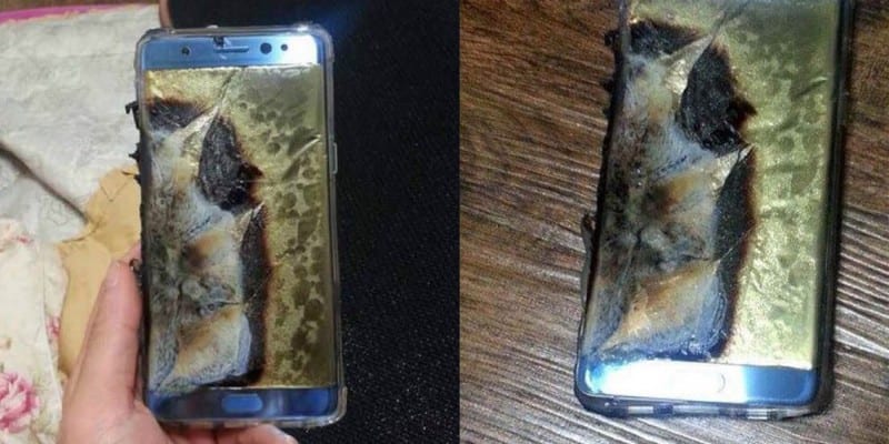 galaxynote7-800×410