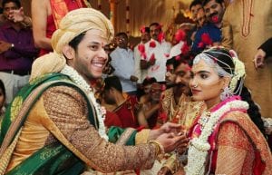 Il dépense 75 millions de dollars pour le mariage de sa fille et une grosse polémique s’installe