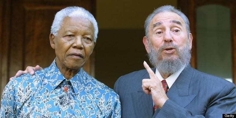 h-nelson-mandela-fidel-castro-628×314