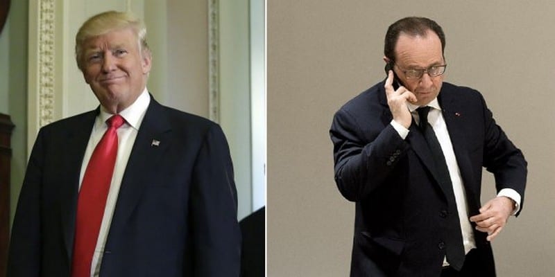 http-_o-aolcdn-com_hss_storage_midas_d1bc607c4a4c5660b6fcb19af833d109_204577103_ff