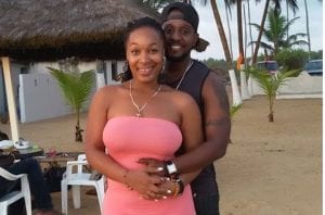 Josey a raté son « diplôme » : elle tombe enceinte sans être mariée