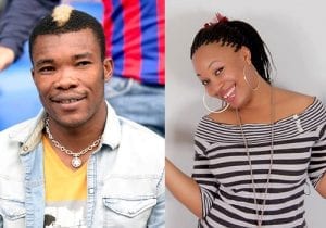 Josey adresse un message à ses fans, et la toile s'enflamme!