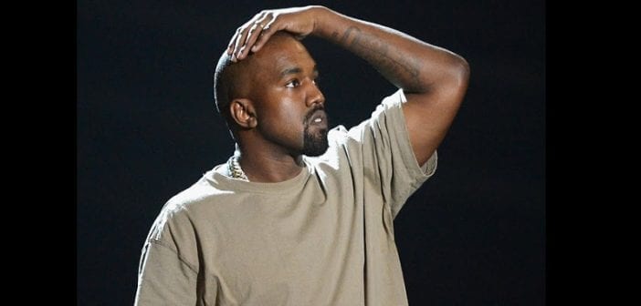 kanye-west