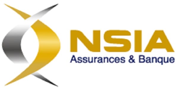 6 raisons pour lesquelles vous devez avoir une assurance