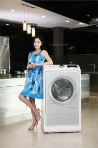 Après le drame du Note 7, un nouvel appareil enfonce Samsung