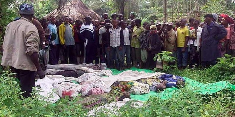 massacre_nord_kivu_16_002_640_350_1