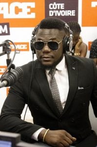 Après les aveux de Christina DJ sur leur liaison, DJ Mix réagit