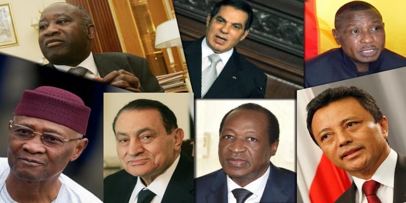 montage-presidents-africains-dechus_0