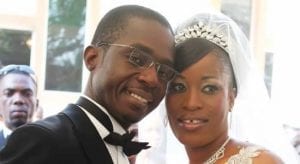 O'nel Mala et sa femme accusés d'abus de confiance en France