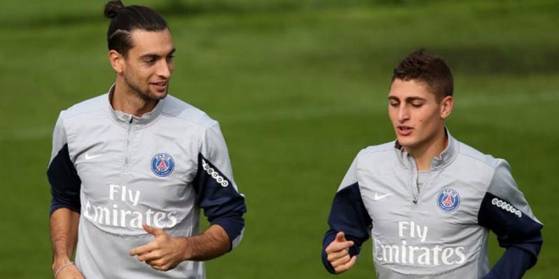 pastore-verratti_a94b7152d1447adbb730a715d1dcd109