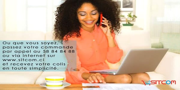 Top 10 des cadeaux à offrir à votre homme