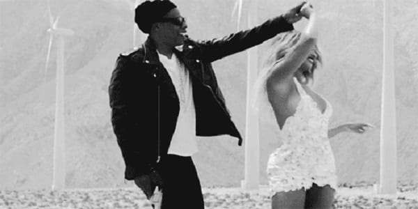 5 pensées sur les relations amoureuses que vous devez savoir