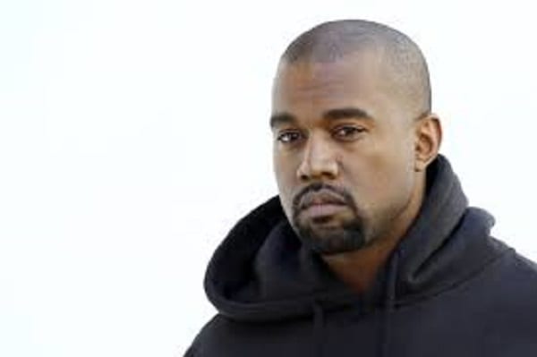 Kanye West jette tous les meubles chers qu'il a récemment achetés pour sa maison...Les raisons!