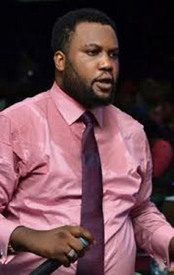 Nigeria: Il meurt dans un cercueil pendant un faux miracle d'un pasteur