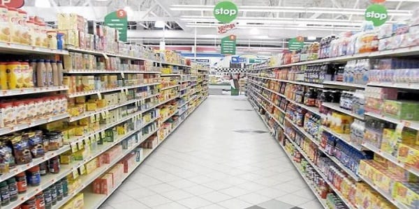 Top 7 des tâches que vous pouvez faire désormais tout en restant chez vous