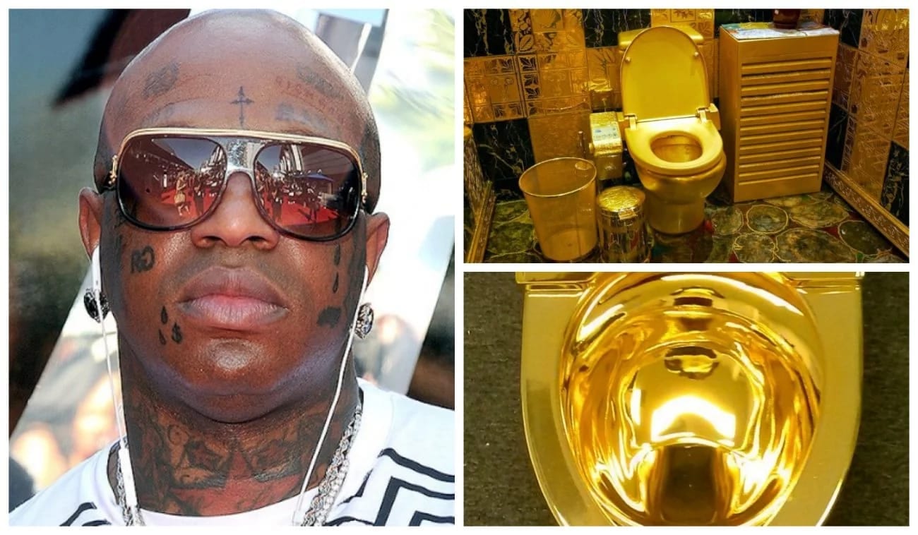 vllkyt477jmbnb9rm-472b6f01