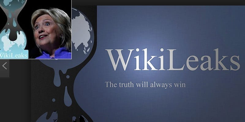 wikileaks-ok