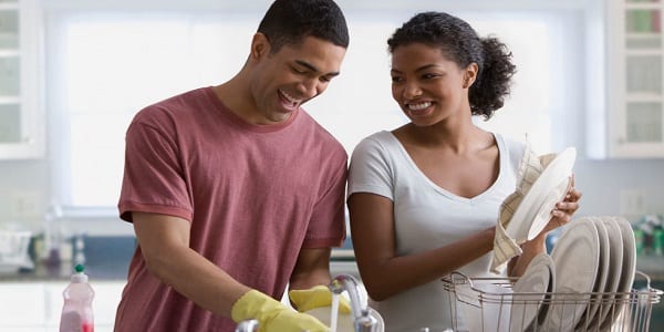 5 preuves que vous vivez un amour profond dans votre couple