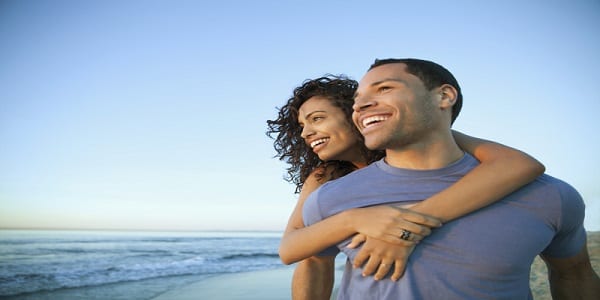5 preuves que vous vivez un amour profond dans votre couple