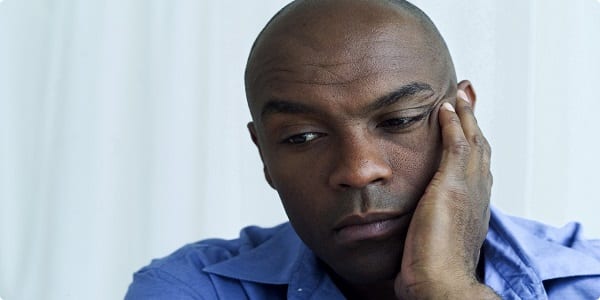 Découvrez 7 choix importants qui changeront votre vie