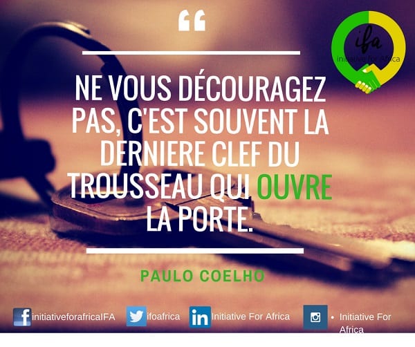 Entrepreneuriat-‘’Africa Start-Up Tour'’: 6 555 000 fcfa en jeu dans ce concours au Sénégal