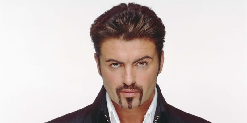 1060108-george-michael-hd-wallpapers