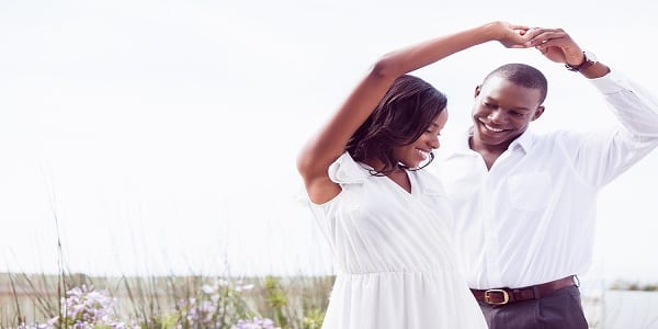 5 preuves que vous vivez un amour profond dans votre couple