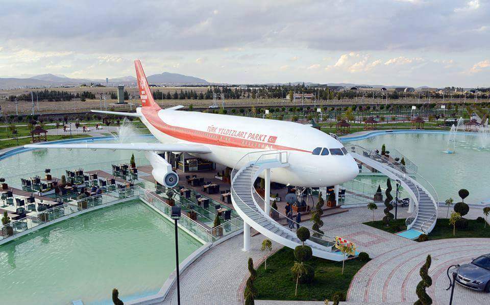 14462904_1155011044545343_2835627344738119871_n