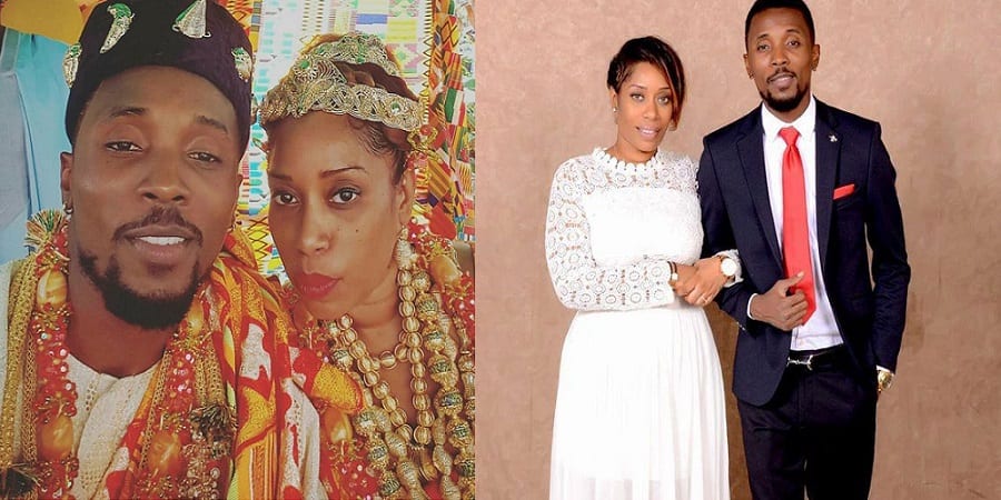 15317854_1277653518958169_1333476070463918020_n