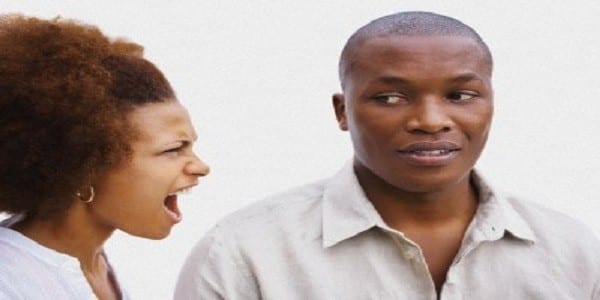 5 preuves que vous êtes manipulés dans votre couple