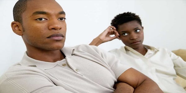 Couple: Comment reconnaître une insatisfaction sexuelle