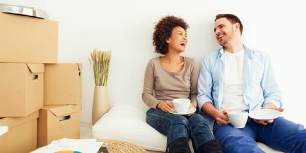 6 phrases importantes pour l'épanouissement d'un couple