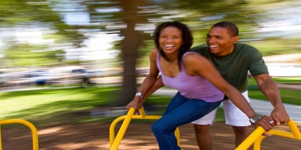 6 phrases importantes pour l'épanouissement d'un couple