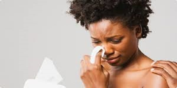 4 étapes pour se remettre d’une rupture douloureuse