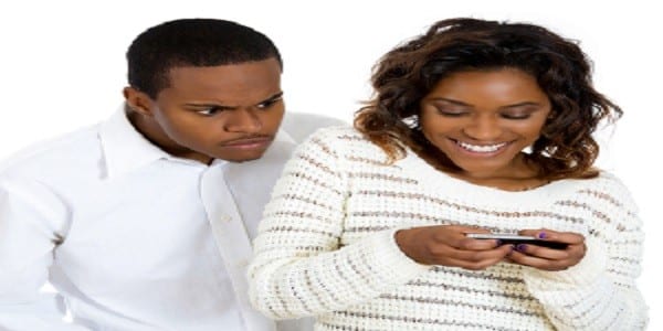5 preuves que vous êtes manipulés dans votre couple
