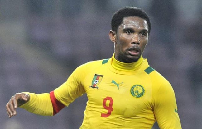 648x415_attaquant-camerounais-samuel-eto-o-novembre-2012-lors-match-amical-contre-albanie-a-geneve