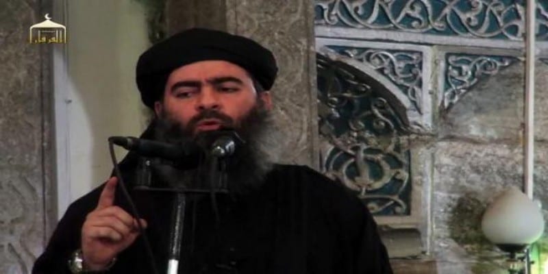 648x415_image-tiree-video-propagande-diffusee-5-juillet-2014-al-furqan-media-montrant-dirigeant-groupe-etat-islamiste-abou-bakr-al-baghdadi