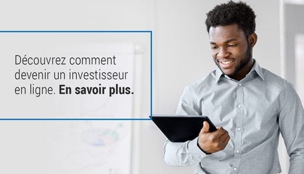 Découvrez 7 choix importants qui changeront votre vie