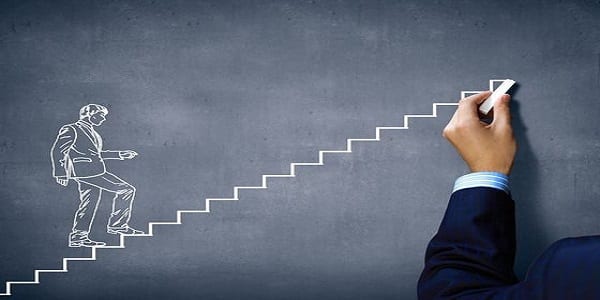 Découvrez 7 choix importants qui changeront votre vie