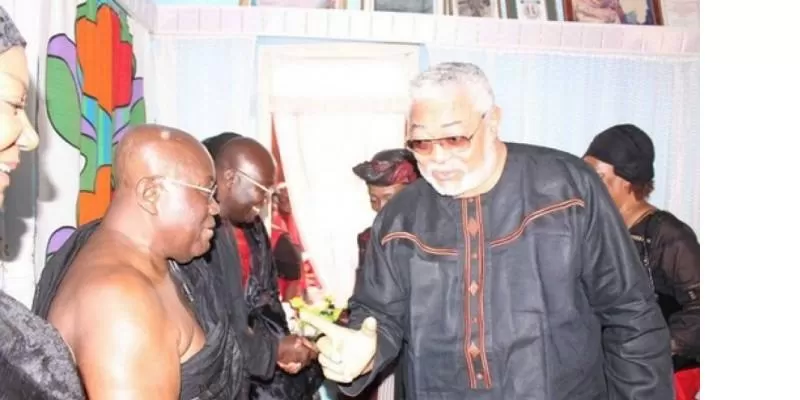 addo-et-rawlings