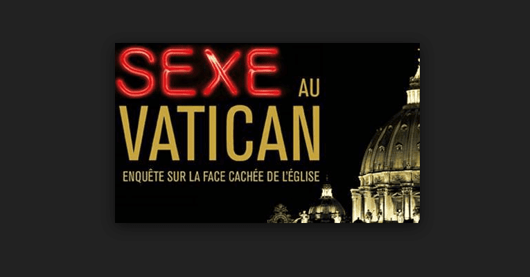 capture-decran-2016-11-30-a-13-43-01