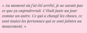 10 puissantes citations de Rosa Parks qui ont changé le monde