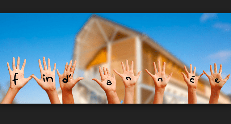 capture-decran-2016-12-01-a-17-21-09