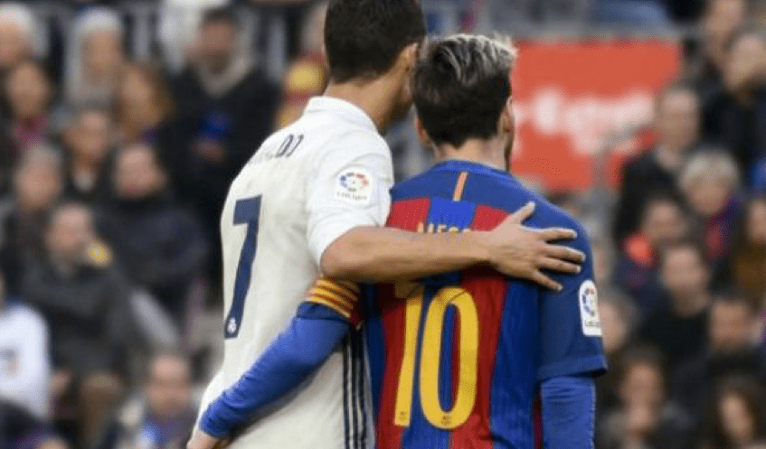 capture-decran-2016-12-05-a-09-13-40