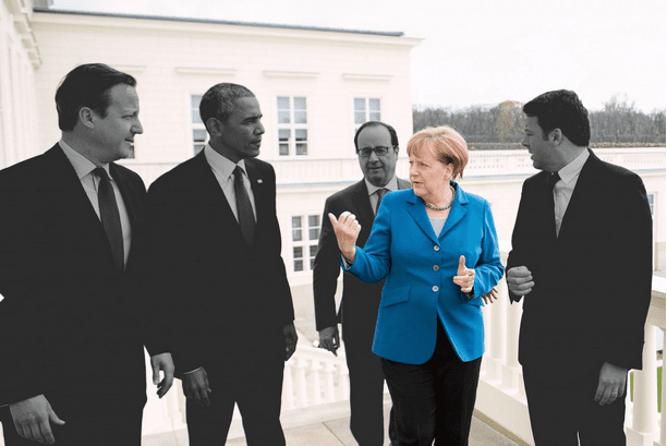 capture-decran-2016-12-05-a-17-48-50