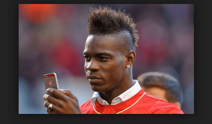 capture-decran-2016-12-09-a-16-26-33