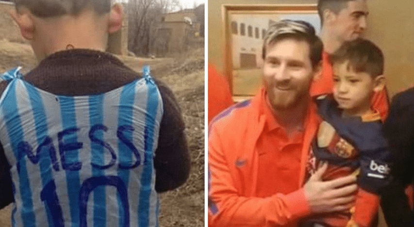 capture-decran-2016-12-13-a-14-14-12