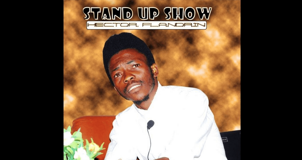 capture-decran-2016-12-19-a-14-55-05